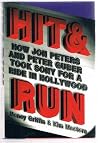 Hit and Run: How ...