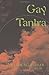 Gay Tantra by William Schindler