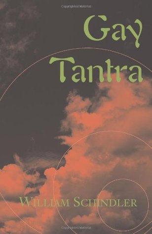 Gay Tantra (Paperback)