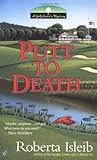 Putt to Death