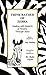 Think Rather of Zebra: Dealing with Aspects of Poverty Through Story