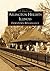 Arlington Heights: Downtown Renaissance (Images of America: Illinois)