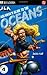 Aquaman's Guide to the Ocea...
