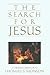 Search for Jesus