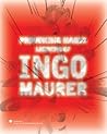 Ingo Maurer