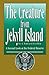 The Creature from Jekyll Island: A Second Look at the Federal Reserve
