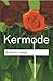 Romantic Image (Routledge Classics)