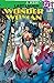 Wonder Woman (1987-2006) #175