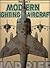 Harrier (Modern Fighting Aircraft, #5)