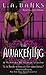 The Awakening by L.A. Banks