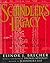 Schindler's Legacy by Elinor J. Brecher