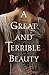 A Great and Terrible Beauty by Libba Bray