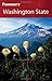 Frommer's Washington State