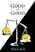 Good vs Good
