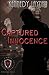 Captured Innocence (CSA Case Files, #1)
