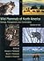 Wild Mammals of North America by George A. Feldhamer