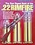 The Gun digest book of the .22 rimfire