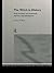 The Witch in History: Early Modern and Twentieth-Century Representations