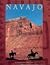 Navajo