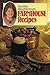 Farmhouse Recipes