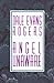 Angel Unaware by Dale Evans Rogers