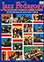 Jazz Pedagogy: The Jazz Edu...