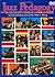 Jazz Pedagogy: The Jazz Educator's Handbook and Resource Guide, Book & DVD
