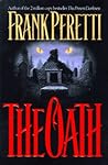 The Oath