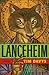 Lanceheim