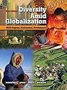 Diversity Amid Globalization by Lester Rowntree