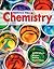 Chemistry
