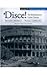 Student Activities Manual f...