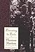Learning To Love by Thomas Merton