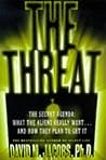 The Threat: The S...