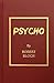 Psycho