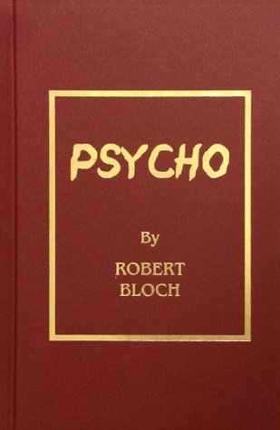 Psycho