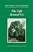 The Life Around Us by Denise Levertov