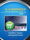 E-Commerce: Business,Technology, Society