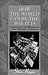 How the World Can Be the Way It Is by Steve Hagen