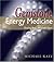 Gemstone Energy Medicine by Michael Katz