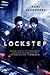 Lockstep