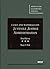 Cases and Materials on Juvenile Justice Administration (American Casebook Series)