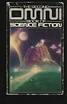 The Second Omni Book of Science Fiction The Second Omni Book of Science Fiction