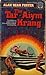 The Tar-Aiym Krang (Pip & Flinx Adventures, #2)