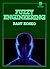 Fuzzy Engineering