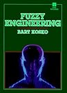 Fuzzy Engineering