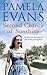 Second Chance of Sunshine by Pamela Evans
