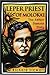 Leper Priest of Molokai: The Father Damien Story