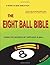 The Eight Ball Bible by R. Givens