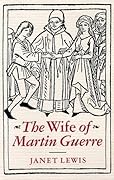 The Wife of Martin Guerre